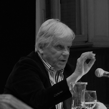 bieri