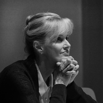 hustvedt