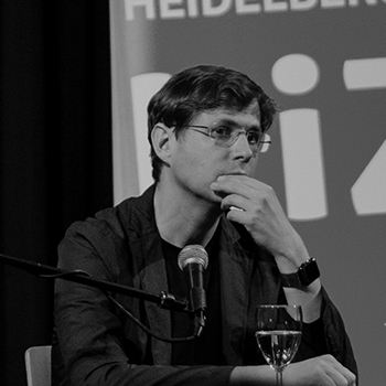 kehlmann