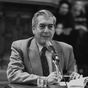 vargas